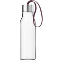 Eva Solo 500ml