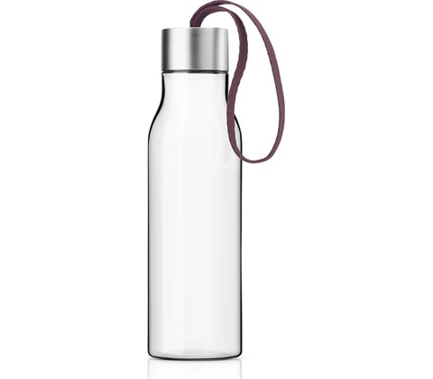 Eva Solo 500ml