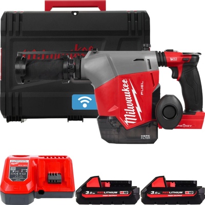 Milwaukee M18 4933493533