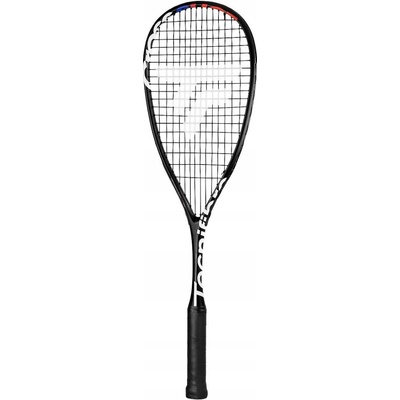 Tecnifibre Carboflex Cross Shot