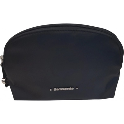 Samsonite Move 4.0 kosmetická taštička 151888-1041 black