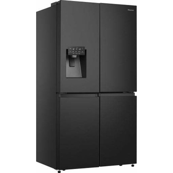 Hisense RQ7P522STFE