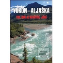 Yukon-Aljaška