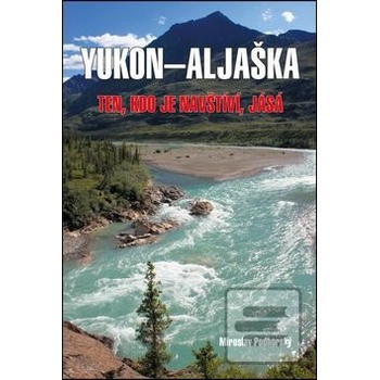 Yukon-Aljaška