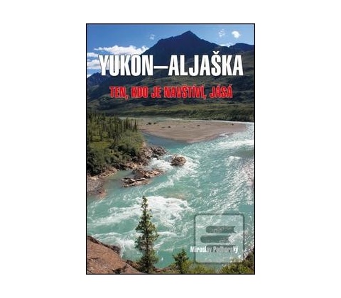 Yukon-Aljaška
