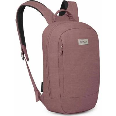 Osprey ARCANE SMALL DAY purple garnet heather 12 l