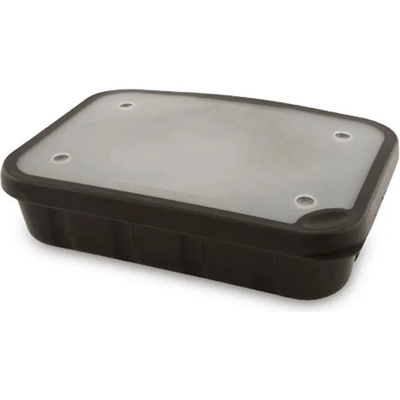 Fox Krabička na návnady Bait Box