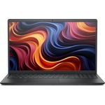 Dell DC15255 DC15255_MDO_850 Преносими компютри