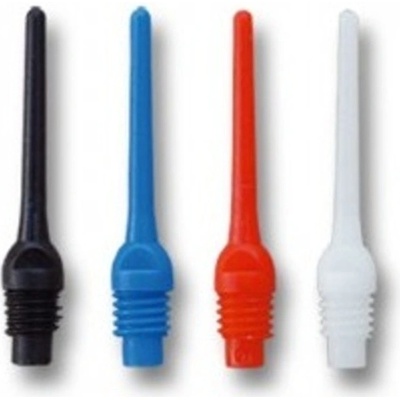 Bull's Hroty Super Key 30ks