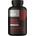 OstroVit Testo Extreme, 90 Capsules