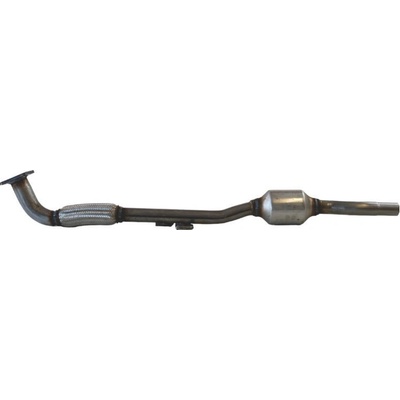 Katalyzátor BOSAL 099-546