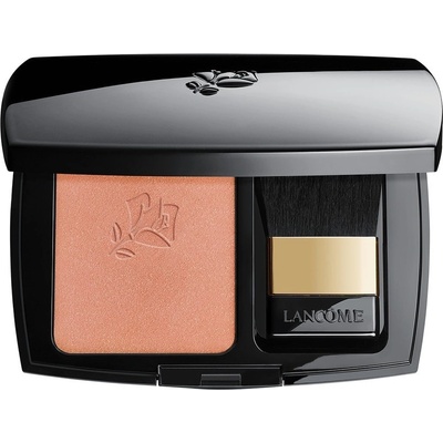 Lancôme Jemná a dlouhotrvající tvářenka Blush Subtil 041 Figue Espiégle 5,1 g – Zboží Dáma