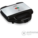 Sendvičovače Tefal SM 155212