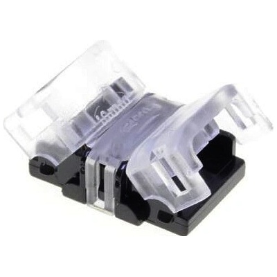 LedStar COBSPOJKA10