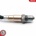 Lambda sonda ESEN SKV 09SKV859