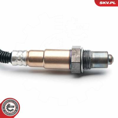 Lambda sonda ESEN SKV 09SKV859
