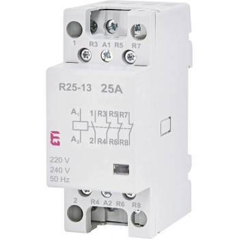 ETI R25-13 230V