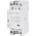 ETI R25-13 230V
