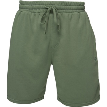 Quiksilver Salt water fleece short s