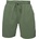Quiksilver Salt water fleece short s