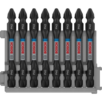 Bosch 8 ks 2608522337