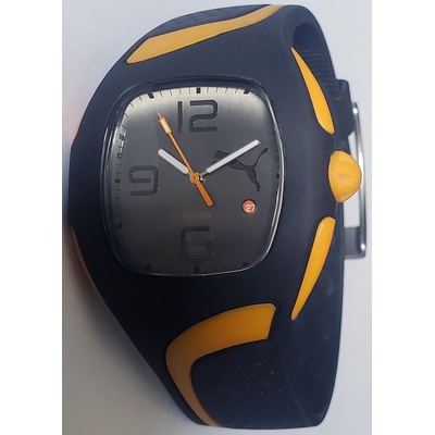 Puma PU90002A0093.H13