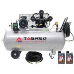 Tagred TA309
