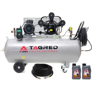 Tagred TA309