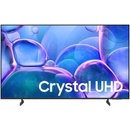 Samsung UE50U7022FK