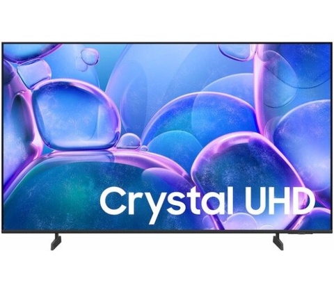 Samsung UE50U7022FK