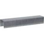 MODECOM Modeco Upholstery Staples 53/10mm 10000pcs. - MN-46-110