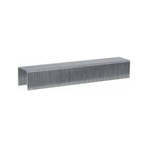 MODECOM Modeco Upholstery Staples 53/10mm 10000pcs. - MN-46-110