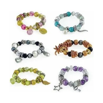 Image 1 of Buki France - Направи си сам очарователни гривни