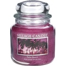 Svíčky Village Candle Palm Beach 389 g
