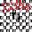 Dwight Twilley - Twilley (Reissue) (Remastered) (CD) (0602458788983)