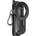 YESIDO SF31 - мини селфи стик със статив, магнитна стойка, Bluetooth, 43cm