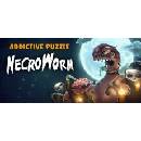 NecroWorm