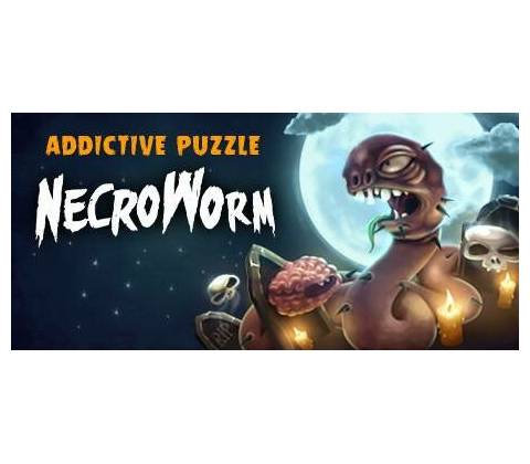 NecroWorm