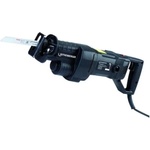 Rothenberger Rotiger Universal Vario (50301) Саблен трион