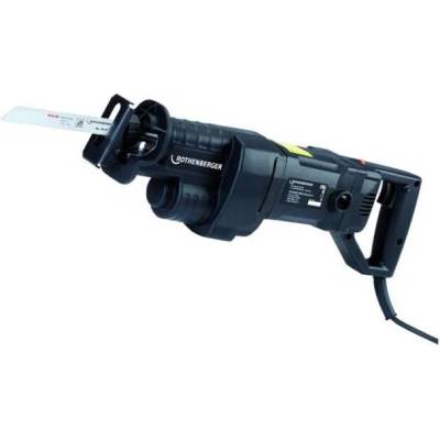 Rothenberger Rotiger Universal Vario (50301)