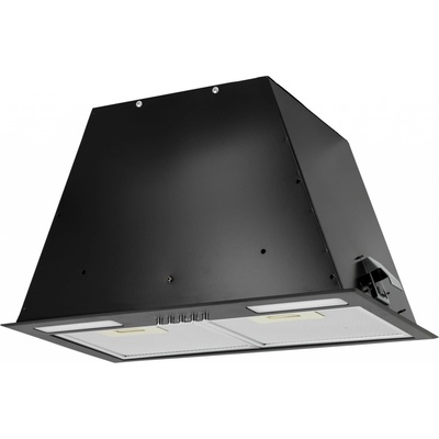 Cata GT Plus 45 – Zboží Mobilmania