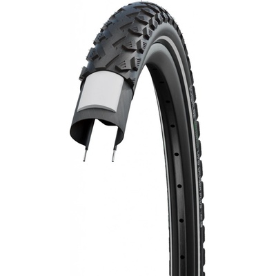 Schwalbe LAND CRUISER PLUS 26x2.0