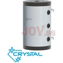 Crystal 80