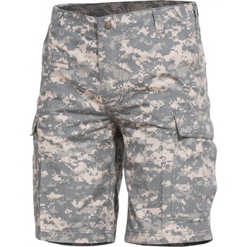 Šortky Pentagon BDU 2.0 ATdigital