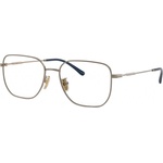 Vogue VO4335D 5138