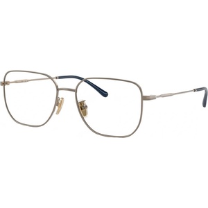 Vogue VO4335D 5138