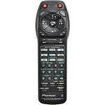 GENERAL Pioneer cu-vsx140 - дистанционно управление дубликат (cu-vsx140) Дистанционно