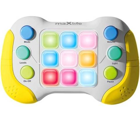 Maxlife MXPS-300