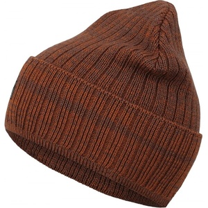 HUSKY Шапка Husky Merino Mermel, кафява (hsk-HT0-0591)