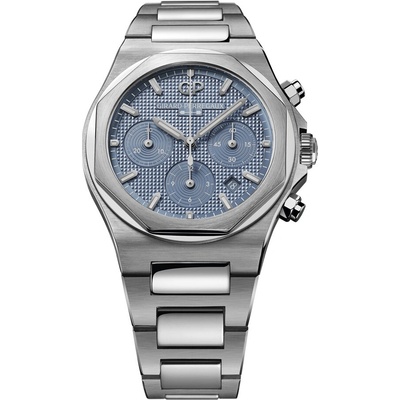 Girard Perregaux 81020-11-3370-1GM